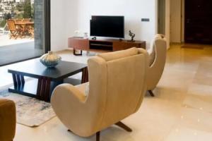 Villa Selin, Bodrum