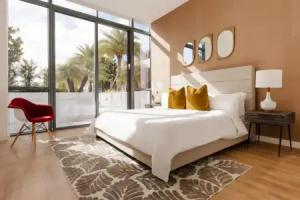 17WEST Apartments by Stay Hospitality, Miami Beach