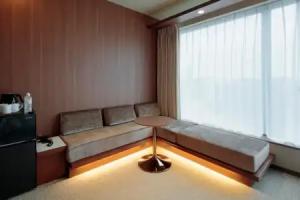 Candeo Hotels Shinshigai, Kumamoto