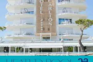 Carlton, Lido di Jesolo