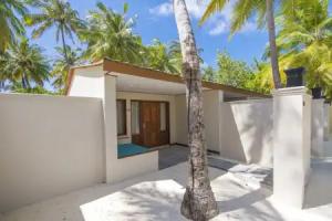 Fun Islands Resort - Maldives, Maafushi Island
