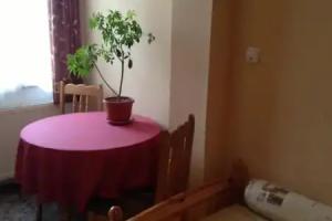 Rumi Guest House, Arbanassi
