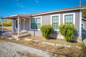 Nice 3br/2ba Near Downtown 2 min At&t Center Tourist base, San Antonio