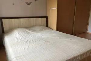 V Samom Tsentrea Apartments, Kaliningrad