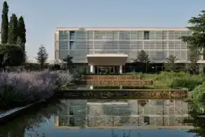 Amadria Park Beach Hotel Jure, Sibenik