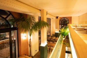 Hotel Saly, Durres