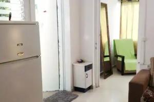 ArendaIzrail Apartment - Mendes 49 Street, Bnei Brak