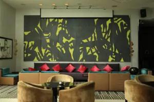 Sofitel Casablanca Tour blanche, Casablanca