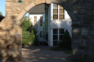 Mintrops Land Hotel Burgaltendorf, Essen