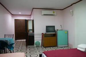 Ruanthai Guesthouse, Nong Khai