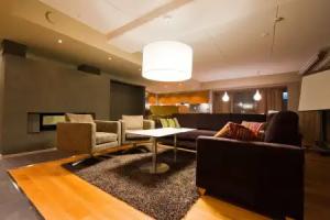 Levi Suites Levi Gold, Levi