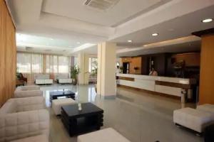 Natura Park Village Hotel & Spa, Kos Town