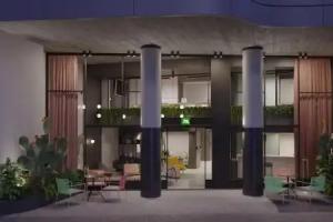 ibis Styles ST Pauls Bay Malta, St. Pauls Bay