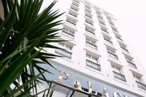 Hotel Palace Vlore, Vlore