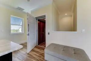 Atlantic Beach House by Distinctive Beach Rentals, Flagler Beach
