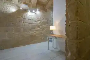 Kursara Apartments, Valetta