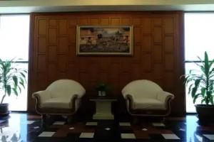 Taksila Hotel, Maha Sarakham