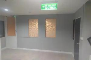 GW Guesthouse, Pattaya