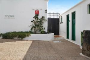 Apt6 Las Palmeras iii Lanzarote Hotel, Puerto del Carmen
