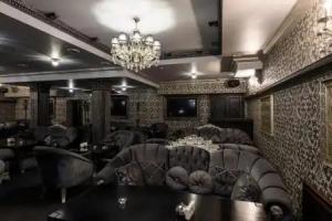 Premium Hotel, Chernovtsy