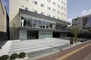 Candeo Hotels Fukuyama, Fukuyama