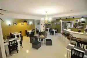 Renaissance Hotel, Tbilisi