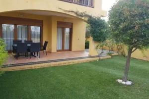 Basalco Hotel, Alcossebre
