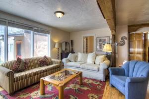 Casita Valverde Hotel, Taos