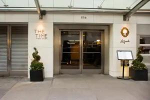 The Time New York, part of JdV by Hyatt, New York