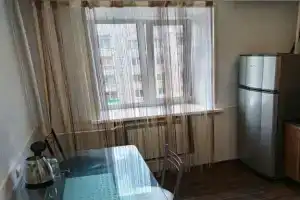 Apartments on Vorovsky street 71, Murom