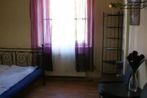 Hostel Folklor, Krakow