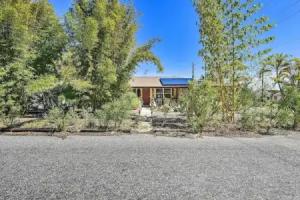 Unique Nokomis Home ~ 2 Mi to Beach Access! Tourist base, Venice