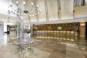 Corfu Town - Hotels Corfu Town - Hotels
