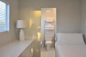 Casey Key Resort - Gulf Shores, Venice