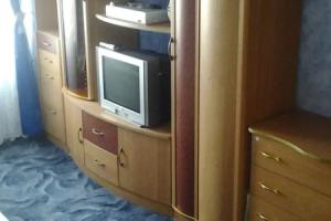 Apartment Sakhalin Prokat Service, Yuzhno-Sakhalinsk