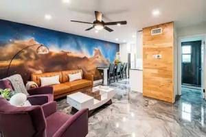 400 South Apartments, Cocoa Beach