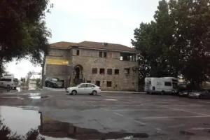 Apartament studio Summerland Mamaia, Constantza
