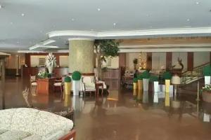 The Regency Hotel Hatyai, Hat Yai