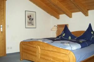 Endlich Jürgen Apartments, Oberstdorf
