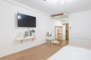 Mein Haus @Jomtien Cottage, Jomtien Beach