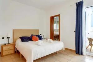 Villa Miguel Angel, Cala d'Or