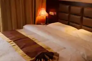 Shunda Hotel, Xi'an