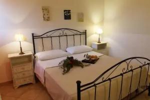 Agriturismo Calamate, Gallipoli