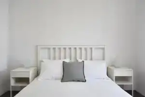 Sunrise Paros Hotel, Naousa