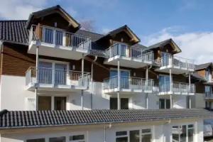 NATURE TITISEE - Easy. Life. Hotel., Titisee-Neustadt