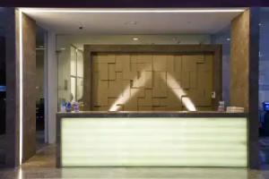 Hilton Garden Inn Kutahya, Kutahya