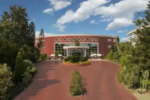 Botanik Hotel & Resort, Okurcalar