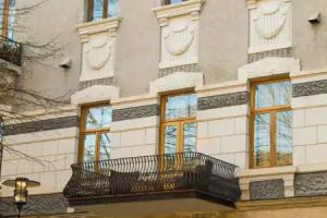 Belona Hotel, Kutaisi