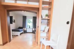 2 room apartment in, Velbert