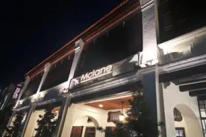 Mclane Boutique Hotel, Georgetown